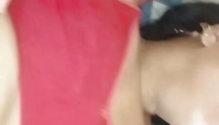 Girlfriend ki mast chudai uske Ghar per ki Hindi audio.