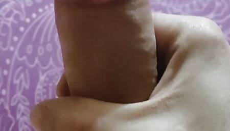 Sweet dick