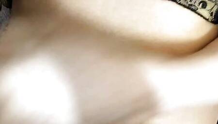 1st sex kiya bf k sath boht drd hoi uffff butt sex ka maza agya hostel mn