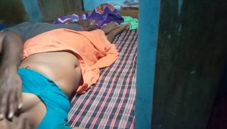 indian bhabhi getting hard fuck