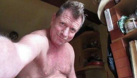 Will Polski