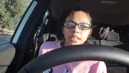 Fucked in public slutty guys