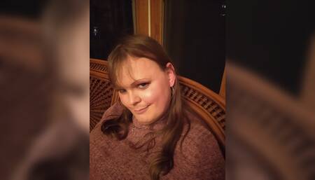 Almost got caught ????