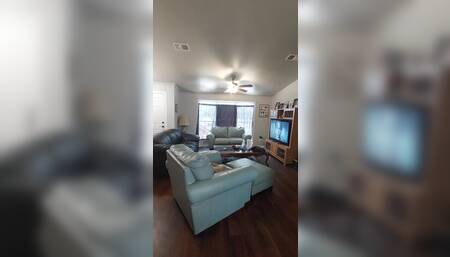 Lingerie and tattoos