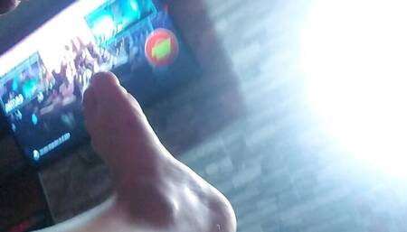 cheating latina wife gets mouth fucked in 69 by indian bbc stranger before getting her pussy pounded hard