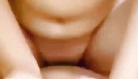 damn it!!! Her husband went to work, Silvana even had sex with her neighbors!