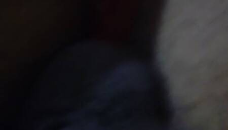 Materbate black best