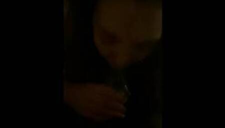 Doja cat sextape (viral)