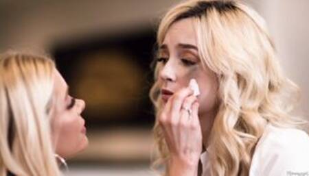 Mommy's Girl - Protective Of Our Family