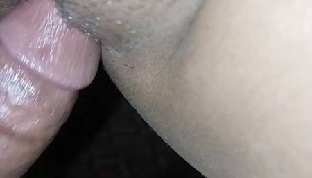 Instae32321  -  Wife ko fuck kra mere friend ny enjoy