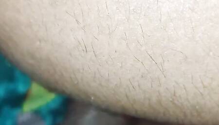 After college young boy Fuck his friend