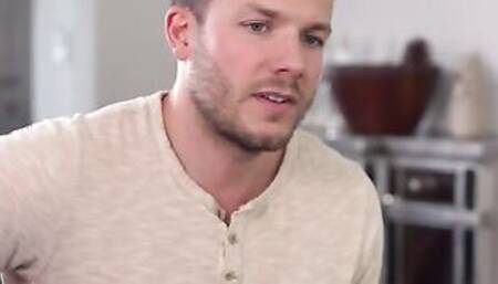 Experimenting With Friends - S41:E10