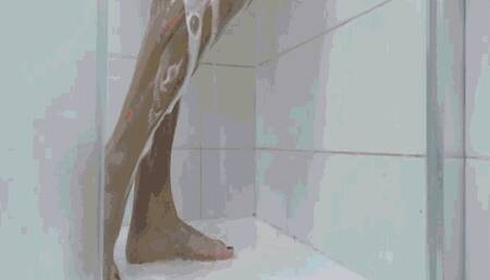 Seductive Ms Vicki 5 MP4(1280x720)FHD