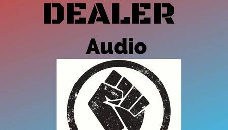 New Black World Order Ordinance - Your woman is OURS!