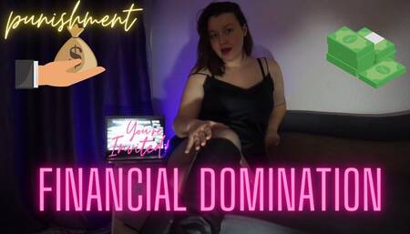 TAKING CARD AND PUNISH YOU