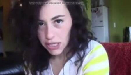 Mommy Talk - You And Your Friends Want To Fuck Me