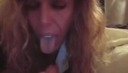 Mom Elke Complitation 2