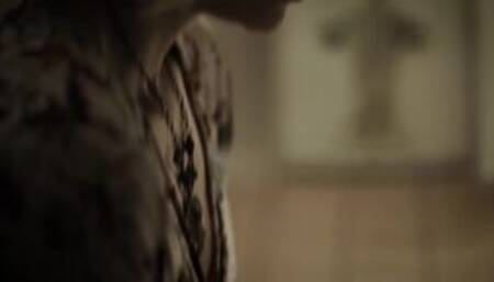 Pure Taboo - Jealous Mom Caught Fucking Son in front of GF