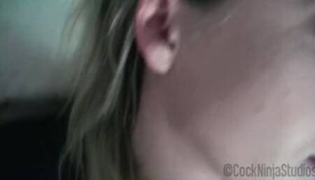 Tired Mom Fucked By Her Son