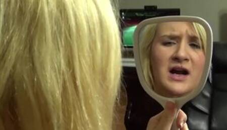 Mom Son Body Swap Story