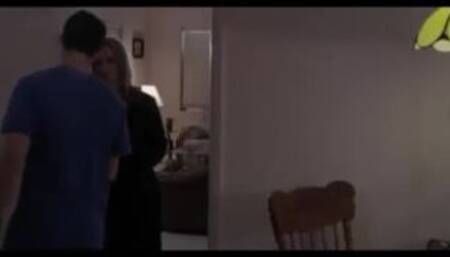 Hot Scenes From Sub Rosa 2014 Taboo