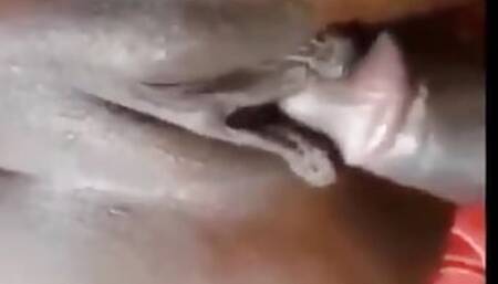 Ethiopian habesha sex fuck.yehabesha Mirt bid