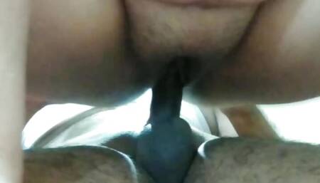 Hot pakistani cute girl sex with boyfriend - Hot desi girl xxx - Hot muslim stepsister fucking-hindi audio.