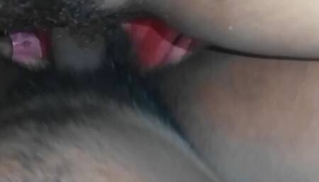 Desi Bhabhi Ko  Pakad Kar Coda Raat me chopdya890
