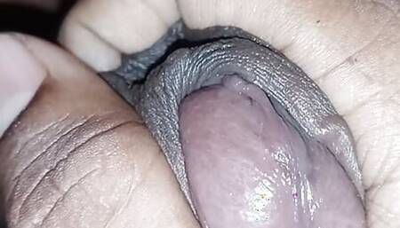 I want a girl  fuck daily videocall contact me any time
