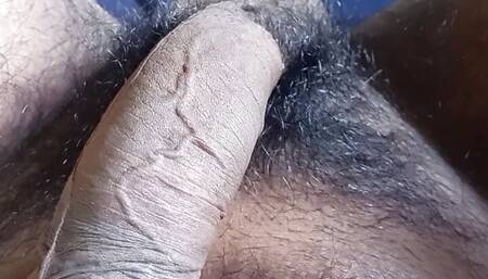 SEXY BHABHI KO DEKH MUTH MARA ( Masturbation Kiya )