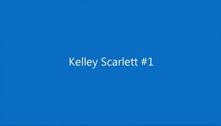 KelleyScarlett001 (MP4)