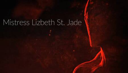 Take It How I Want It