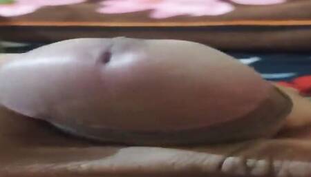 2 incha Dick handjob than fucked hardly