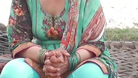 Pakistani village girl anal sex with tharki baba - Hot desi girl and boy xxx new video - Girl best anal sex - Pkgirl10