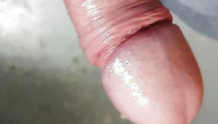 Fleshlight