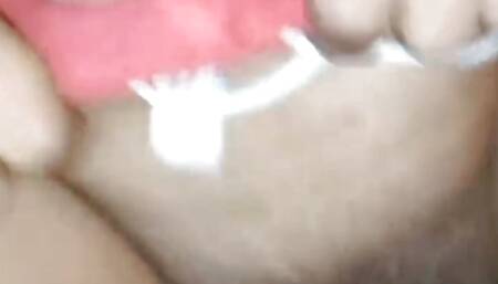 Best Closeup Sex With Indian Desi Maid Hindi Naukrani Fucking In Morning