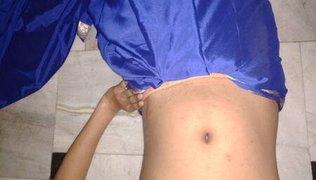 Sissyslutindia