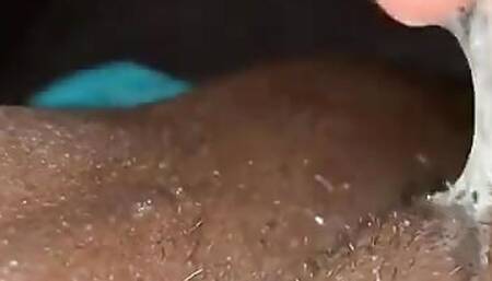 Slippery