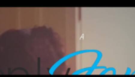 Creamsquadstudios presents CSQUAD JAS MEETS DR. JUICE