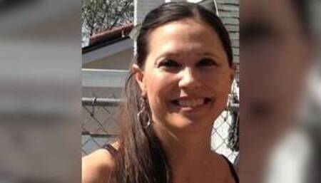 Bdsm 100 gangbang fist fuck Japanese brutal gaping cum filled pussy Bbdahl