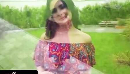 Passionate Thin Latina Seduces Her Dance Teacher With Her sexy