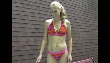 Skinny Submissive Breeze Blows Him And Gets A Messy Facial! (1st half mp4)