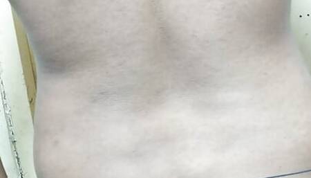 BOTTOM SION CHUNABHATTI GAY MUMBAI DESI INDIAN INDIA FREE FUCK SUCK ANAL SEX FUCK SLAVE SISSY BOMBAY