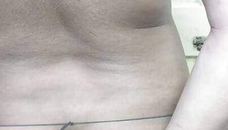 BOTTOM SION CHUNABHATTI GAY MUMBAI DESI INDIAN INDIA FREE FUCK SUCK ANAL SEX FUCK SLAVE SISSY BOMBAY