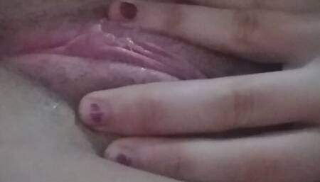 Nouna tounsia zabour