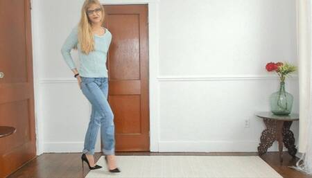 Welcome to the new semester