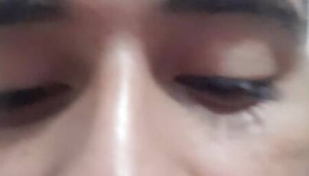 Hello
