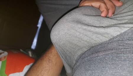 22 year old boy big dick