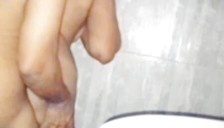 fucking at bathroom  beautiful ass priya