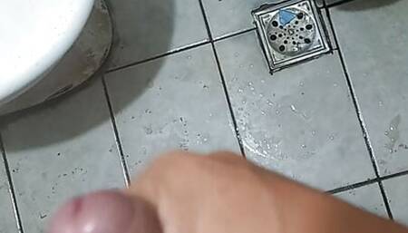 Gos